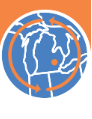 Regional Services Icon