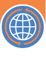 National Freight Transportation Icon