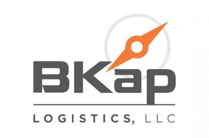 National Freight Transportation