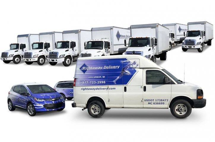 Regional Services